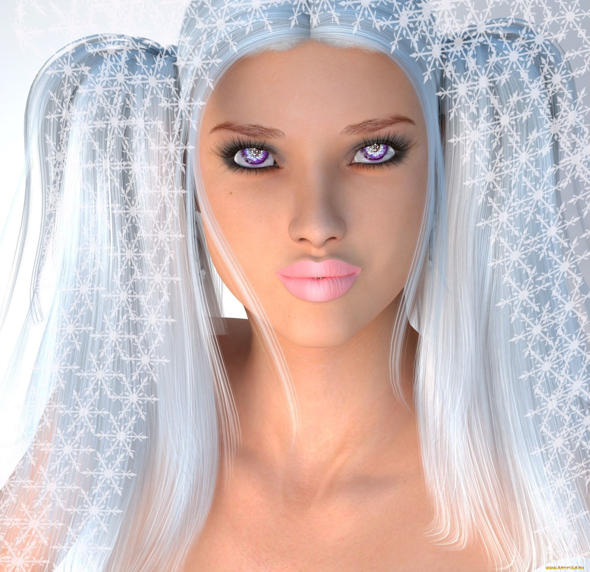 3 ,  , portraits, , 